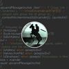qiodev