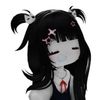 viperishly