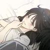 .akira...3