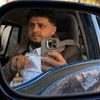 ..Hussein_Meyad