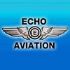 echoaviation