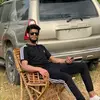 ahmida_bouatih