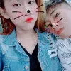 ngocngan492