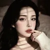 minnieiuu.96