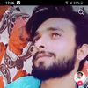 ijuttsargodha