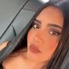 lissyyylopez