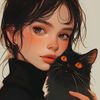 haleedaf21
