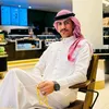 ali.k5a