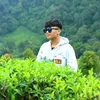 iyan_kuyang