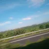 muavanroihoai