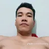 25251325vandong