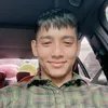 motngaymoi39