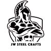 JW SteelCrafts