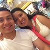autism_mom5