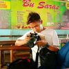 Tony Cilacap