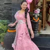 radhikarana05
