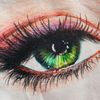 ewha_artwork