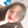 us12345578