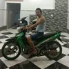 wwwthanhtung62