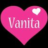 vanitagohil96
