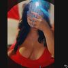 baby_4ntr4x