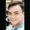 nhannguyen.2912