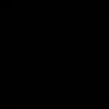 tasniem33