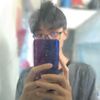 khang2oo5