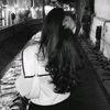 adaraayinisml_