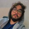 usernkpqt5qrmx
