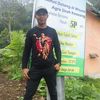 user741743838aprilio