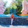 ttthuthao5