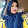 endangasmawati8