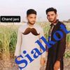 chandjani741