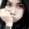 fa_tyah