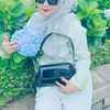 nurulhamiruddin04