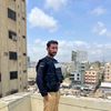 dksindhpolice