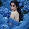 docautanthanh.96