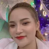 trang161195