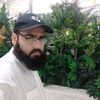 ahmad.khan72575