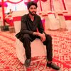 shanikhokhar066