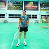 ph_qb