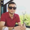 ismail_6311