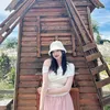 _ymduyenn