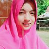 fitriwuland3