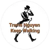 travisng9