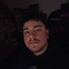sfurkanxd