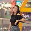 pang_alanda