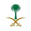 abonaif_305