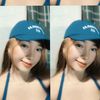 jeraldenlanoy14